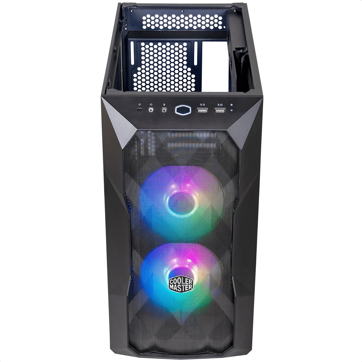Zoom Image